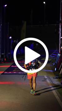 BIB:  <button type="button" onclick="openModal(27375231)" class="btn btn-primary btn-sm float-right" data-toggle="modal" data-target=".modal-high-quality">
                <i class="fa fa-download"></i> Download
                </button>